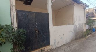 Rumah Dijual Sunter, Luas 7,5×12 Meter, Kode :20389 Dj/Si