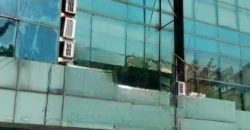 Ruko Dijual Sunter, Luas 4,5×18 Meter, Kode :21201 Jn