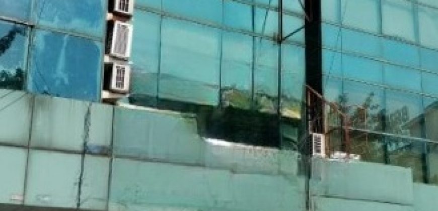 Ruko Dijual Sunter, Luas 4,5×18 Meter, Kode :21201 Jn