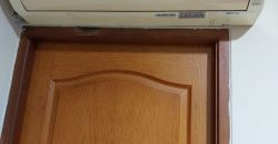 Apartemen Dijual Springhill Terrace, Full Furnish, Luas 100 Meter, Kode :21116 Js Apartemen Dijual Springhill Terrace, Full Furnish, Luas 100 Meter, Kode :21116 Js