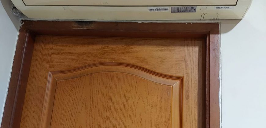 Apartemen Dijual Springhill Terrace, Full Furnish, Luas 100 Meter, Kode :21116 Js Apartemen Dijual Springhill Terrace, Full Furnish, Luas 100 Meter, Kode :21116 Js