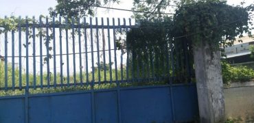 Kavling Dijual Bekasi, Strategis, Luas 1.840 Meter, Kode :21130 Bu