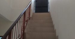 Rumah Disewa Sunter, Luas 6×18 Meter, Kode :11518 Sm/Si
