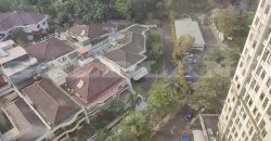 Apartemen Disewa Green Lake, Luas 36 Meter, Kode :17849 Si