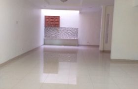 Rumah Disewa Sunter, Luas 6×18 Meter, Kode :11518 Sm/Si