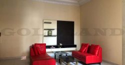 Rumah Disewa Sunter, Furnish, Luas 127 Meter, Kode :19836 Ha