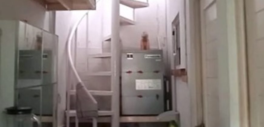 Rumah Dijual Bekasi, Luas 250 Meter, Kode :21245 Bu