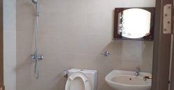 Rumah Disewa Sunter, Luas 6×18 Meter, Kode :11518 Sm/Si