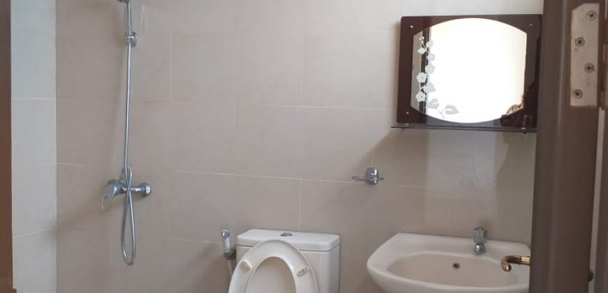 Rumah Disewa Sunter, Luas 6×18 Meter, Kode :11518 Sm/Si