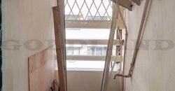 Apartemen Disewa Metro Sunter, Luas 46 Meter, Kode :19835 Ha