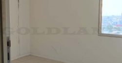 Apartemen Disewa Green Lake, Luas 36 Meter, Kode :17849 Si
