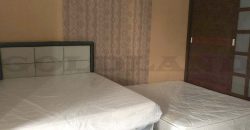 Rumah Disewa Sunter, Furnish, Luas 127 Meter, Kode :19836 Ha