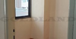 Apartemen Disewa Metro Sunter, Luas 46 Meter, Kode :19835 Ha