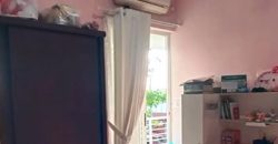Rumah Dijual Bekasi, Luas 250 Meter, Kode :21245 Bu