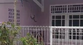 Rumah Dijual Bogor, Luas 72 Meter, Kode :21247 Bu Rumah Dijual Bogor, Luas 72 Meter, Kode :21247 Bu