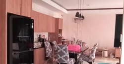 Rumah Dijual Bekasi, Luas 250 Meter, Kode :21245 Bu