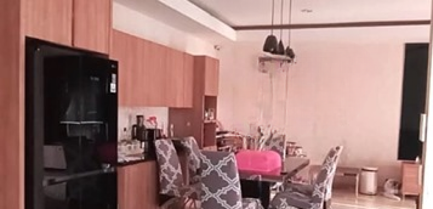 Rumah Dijual Bekasi, Luas 250 Meter, Kode :21245 Bu