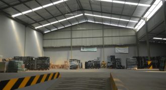 Gudang Disewa Pluit, Luas 1.464 Meter, Kode :21273 Ad