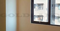 Apartemen Disewa Metro Sunter, Luas 46 Meter, Kode :19835 Ha