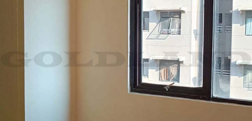 Apartemen Disewa Metro Sunter, Luas 46 Meter, Kode :19835 Ha