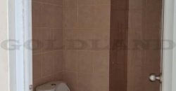 Apartemen Disewa Green Lake, Luas 36 Meter, Kode :17849 Si