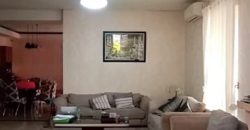 Rumah Dijual Bekasi, Luas 250 Meter, Kode :21245 Bu