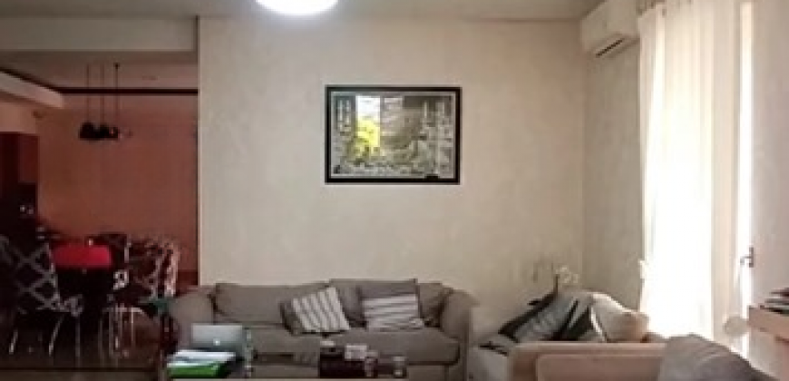 Rumah Dijual Bekasi, Luas 250 Meter, Kode :21245 Bu