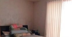 Rumah Dijual Bekasi, Luas 250 Meter, Kode :21245 Bu