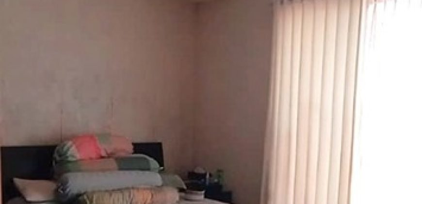 Rumah Dijual Bekasi, Luas 250 Meter, Kode :21245 Bu