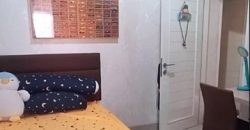 Rumah Dijual Bekasi, Luas 250 Meter, Kode :21245 Bu