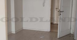 Apartemen Disewa Green Lake, Luas 36 Meter, Kode :17849 Si