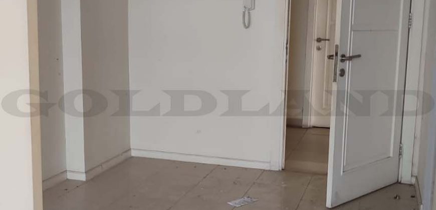 Apartemen Disewa Green Lake, Luas 36 Meter, Kode :17849 Si