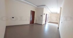 Rumah Disewa Sunter, Furnish, Luas 127 Meter, Kode :19836 Ha