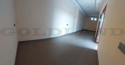 Rumah Disewa Sunter, Furnish, Luas 127 Meter, Kode :19836 Ha