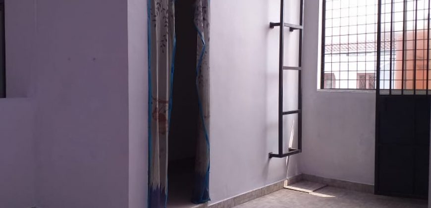 Rumah Disewa Sunter, Luas 6×18 Meter, Kode :11518 Sm/Si