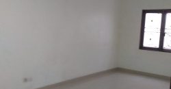Rumah Disewa Sunter, Luas 6×18 Meter, Kode :11518 Sm/Si