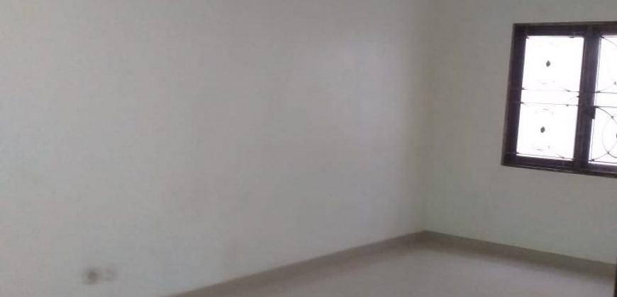Rumah Disewa Sunter, Luas 6×18 Meter, Kode :11518 Sm/Si