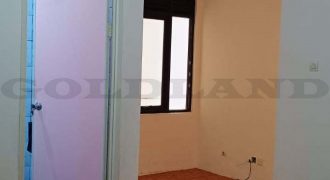 Apartemen Disewa Metro Sunter, Luas 46 Meter, Kode :19835 Ha