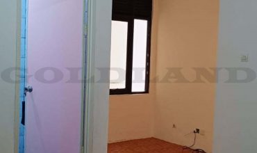 Apartemen Disewa Metro Sunter, Luas 46 Meter, Kode :19835 Ha