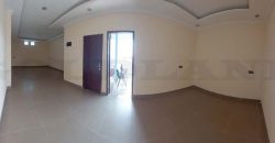 Rumah Disewa Sunter, Furnish, Luas 127 Meter, Kode :19836 Ha