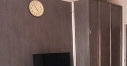 Rumah Dijual Bekasi, Luas 250 Meter, Kode :21245 Bu