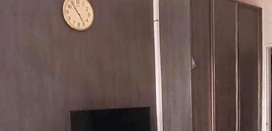 Rumah Dijual Bekasi, Luas 250 Meter, Kode :21245 Bu