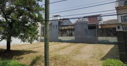 Kavling Dijual Kalideres, Luas 10×24 Meter, Kode :20395 Dj/Si