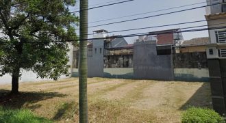 Kavling Dijual Kalideres, Luas 10×24 Meter, Kode :20395 Dj/Si