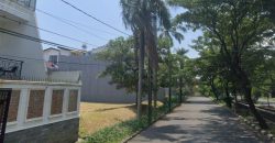 Kavling Dijual Kalideres, Luas 10×24 Meter, Kode :20395 Dj/Si