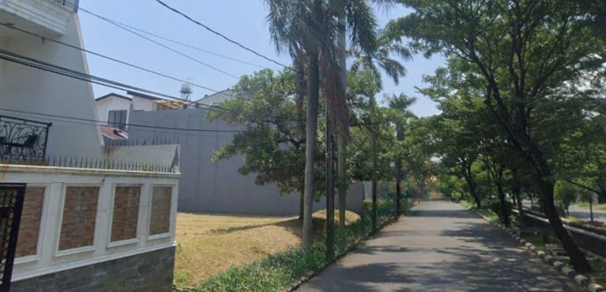 Kavling Dijual Kalideres, Luas 10×24 Meter, Kode :20395 Dj/Si