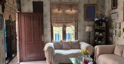 Rumah Dijual Sunter, Luas 8×13 Meter, Kode :20250 Si