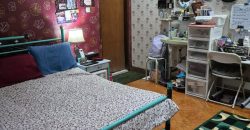 Rumah Dijual Sunter, Luas 8×13 Meter, Kode :20250 Si