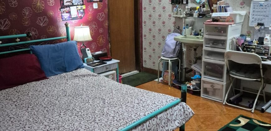 Rumah Dijual Sunter, Luas 8×13 Meter, Kode :20250 Si