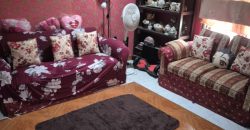 Rumah Dijual Sunter, Luas 8×13 Meter, Kode :20250 Si